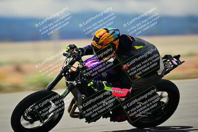 media/Apr-27-2025-2WTD (Sun) [[36d67d4edb]]/A Group/Session 4 (Turn 3)/